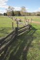 Fence & Pasture Fence%20%26%20Pasture (thumbnail)