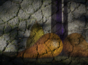 Blacktop-Pears-Bottle (thumbnail)