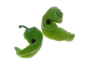 Embryos (thumbnail)