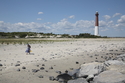 Barnegat Light Walk Barnegat%20Light%20Walk (thumbnail)