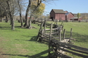 Howell Farm Fence & Barn Complex Howell%20Farm%20Fence%20%26%20Barn%20Complex (thumbnail)