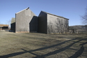 Barn Complex - Holmdel Barn%20Complex%20-%20Holmdel (thumbnail)