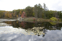 Mountain Pond Mountain%20Pond (thumbnail)