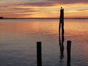 Sunrise on Toms River Sunrise%20on%20Toms%20River (thumbnail)