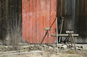 Barn / Orange Doors Barn%20%2F%20Orange%20Doors (thumbnail)
