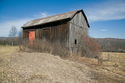 Barn & Field 1 Barn%20%26%20Field%201 (thumbnail)