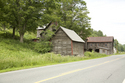Vermont Barn & Road I Vermont%20Barn%20%26%20Road%20I (thumbnail)