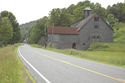Vermont Barn & Road I I Vermont%20Barn%20%26%20Road%20I%20I (thumbnail)
