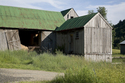 Barn 2 / Vermont Barn%202%20%2F%20Vermont (thumbnail)
