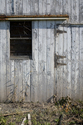 Barn Detail 1 / Mercer County Barn%20Detail%201%20%2F%20%20Mercer%20County (thumbnail)