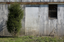 Barn Detail 2 / Mercer County Barn%20Detail%202%20%2F%20%20Mercer%20County (thumbnail)