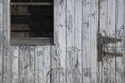 Barn Detail 4 / Mercer County Barn%20Detail%204%20%2F%20%20Mercer%20County (thumbnail)