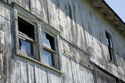 Barn Detail 5 / Mercer County Barn%20Detail%205%20%2F%20%20Mercer%20County (thumbnail)