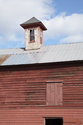 Barn Detail 5 / Howell Farm Barn%20Detail%205%20%2F%20%20Howell%20Farm (thumbnail)