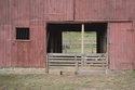 Barn Detail 2 / Howell Farm Barn%20Detail%202%20%2F%20%20Howell%20Farm (thumbnail)