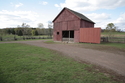 Barn 1 / Howell Farm Barn%20%201%20%2F%20%20Howell%20Farm (thumbnail)