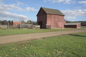 Barn 5 / Howell Farm Barn%20%205%20%2F%20%20Howell%20Farm (thumbnail)