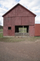 Barn 3 / Howell Farm Barn%20%203%20%2F%20%20Howell%20Farm (thumbnail)