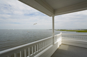 Porch & Gull / Banegat Bay Porch%20%26%20Gull%20%2F%20Banegat%20Bay (thumbnail)