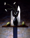 Black%20Vase-2%20Pears-Broken%20Pipes%201 (thumbnail)