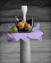 Pear%2FVase%2FPaper (thumbnail)