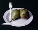 Pears%20%26%20Plate (thumbnail)