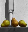 Pears%26Garage%20Pipes (thumbnail)