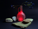 Red%20Bottle%20%26%20Rocks (thumbnail)