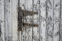 Barn%20Detail (thumbnail)