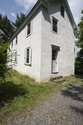 Washington Crossing Cottage Washington%20Crossing%20Cottage (thumbnail)