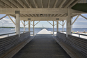 Ocean Gate Pavilion Ocean%20Gate%20Pavilion (thumbnail)