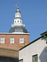 Annapolis State House %20Annapolis%20State%20House (thumbnail)