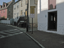 Annapolis Side Street #1 Annapolis%20Side%20Street%20%231 (thumbnail)