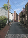 Annapolis Side Street #2 Annapolis%20Side%20Street%20%232 (thumbnail)