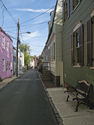 Annapolis Side Street #3 Annapolis%20Side%20Street%20%233 (thumbnail)