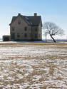 Sandy Hook Solo House & Tree Sandy%20Hook%20Solo%20House%20%26%20Tree (thumbnail)