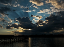 Keyport Water Front I Keyport%20Water%20Front%20I (thumbnail)