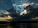 Keyport Water Front II Keyport%20Water%20Front%20II (thumbnail)