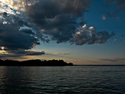 Keyport Water Front III Keyport%20Water%20Front%20III (thumbnail)