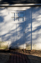 Garage Door IV Garage%20Door%20IV (thumbnail)