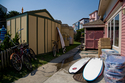 Surfboards and Bikes-Cape May Surfboards%20and%20Bikes-Cape%20May (thumbnail)