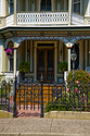 Wrought Iron Fence I-Cape May Wrought%20Iron%20Fence%20I-Cape%20May (thumbnail)