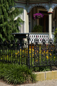 Wrought Iron Fence II-Cape May Wrought%20Iron%20Fence%20II-Cape%20May (thumbnail)