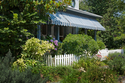 Porch & Garden-Cape May Porch%20%26%20Garden-Cape%20May (thumbnail)