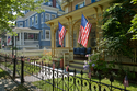 Porch & Flags-Cape May Porch%20%26%20Flags-Cape%20May (thumbnail)