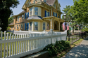 Porch & Flags II-Cape May Porch%20%26%20Flags%20II-Cape%20May (thumbnail)