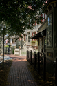 Side Street - Cape May Side%20Street%20-%20Cape%20May (thumbnail)
