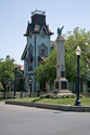Monument-Cape May Monument-Cape%20May (thumbnail)