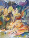 painting -  Painting