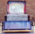 TV Tray